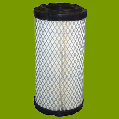 (image for) Briggs & Stratton Air Filter 820263, AIR6464